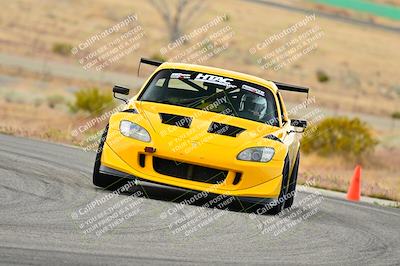 media/May-03-2025-Speed Ventures (Sat) [[ededc6c3fe]]/Green Group/Session 1 (Turn 4)/